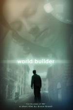 Watch World Builder Megashare8