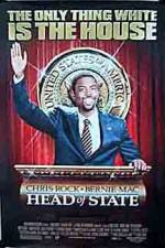 Watch Head of State Megashare8