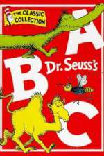 Watch Dr. Seuss\' ABC Megashare8