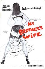 Watch My Brother\'s Wife Megashare8