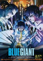 Watch Blue Giant Megashare8