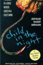 Watch Child in the Night Megashare8