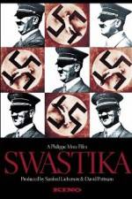 Watch Swastika Megashare8