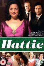 Watch Hattie Megashare8