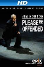 Watch Jim Norton Please Be Offended Megashare8