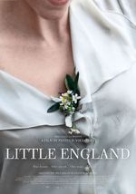 Watch Little England Megashare8
