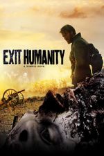 Watch Exit Humanity Megashare8