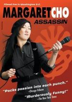 Watch Margaret Cho: Assassin Megashare8