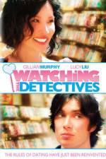 Watch Watching the Detectives Megashare8