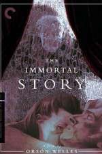 Watch Histoire immortelle Megashare8