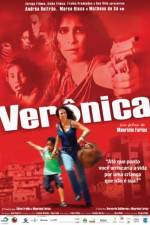Watch Vernica Megashare8