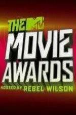 Watch 2013 MTV Movie Awards Megashare8