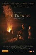 Watch The Turning Megashare8