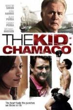 Watch The Kid Chamaco Megashare8