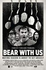 Watch Bear with Us Megashare8