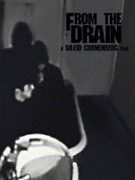 Watch From the Drain Megashare8