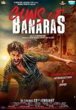 Watch Guns of Banaras Megashare8