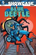 Watch DC Showcase: Blue Beetle (Short 2021) Megashare8