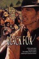 Watch Black Fox Megashare8