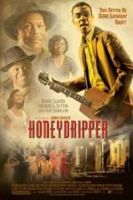 Watch Honeydripper Megashare8