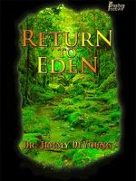 Watch Return to Eden Megashare8