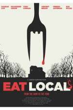 Watch Eat Local Megashare8