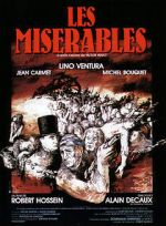 Watch Les Misrables Megashare8