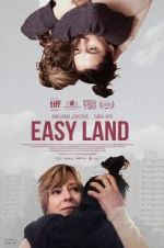 Watch Easy Land Megashare8