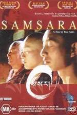 Watch Samsara Megashare8