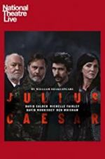 Watch National Theatre Live: Julius Caesar Megashare8