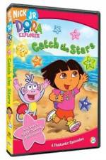 Watch Dora the Explorer - Catch the Stars Megashare8