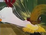 Watch The EGGcited Rooster (Short 1952) Megashare8
