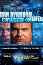 Watch Dan Aykroyd Unplugged on UFOs Megashare8