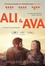 Watch Ali & Ava Megashare8