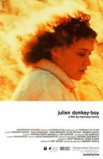 Julien Donkey-Boy megashare8