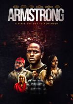 Watch Armstrong Online Megashare8