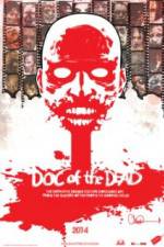Watch Doc of the Dead Megashare8