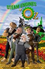 Watch The Steam Engines of Oz Megashare8