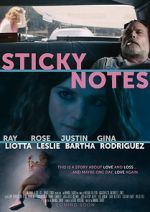 Watch Sticky Notes Megashare8