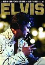 Watch Elvis Megashare8