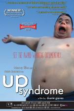 Watch Up Syndrome Megashare8