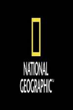 Watch National Geographic Mystery Files The Virgin Queen Megashare8