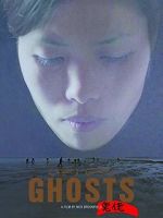 Watch Ghosts Megashare8