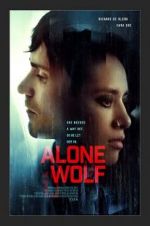 Watch Alone Wolf Megashare8