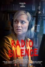 Watch Radio Silence Megashare8