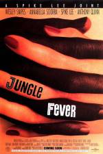 Watch Jungle Fever Megashare8