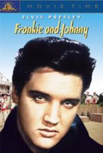 Watch Frankie and Johnny Megashare8