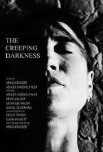 Watch The Creeping Darkness (Short 2020) Megashare8
