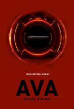 Watch AVA (Short 2023) Megashare8