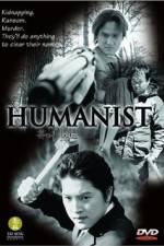 Watch The Humanist Megashare8